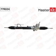 ������� ����� Mitsubishi Pajero Sport II 2007- RHD Masterkit 77R024 - 77R024 77R024 ����