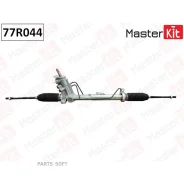 ������� ����� Skoda Fabia 2000- Seat Cordoba 2002-2009 Seat Ibiza IV 2002-2009 VW Polo 2001-2 Masterkit 77R044 - 77R044 77R044 ����