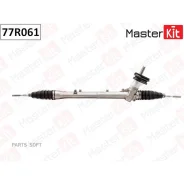����� ������� Masterkit 77R061 - 77R061 ����