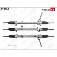 ����� ������� Masterkit 77R100 - 77R100 ����