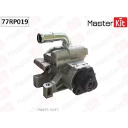 ����� �������������� ���� Masterkit 77RP019 - 77RP019 ����