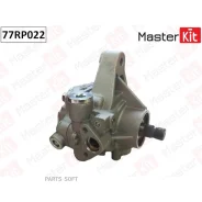 ����� �������������� Honda Accord 2.4 (������) Masterkit 77RP022 - 77RP022 77RP022 ����
