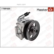 ����� �������������� Ford 77RP095 Masterkit 77RP095 - 77RP095 ����