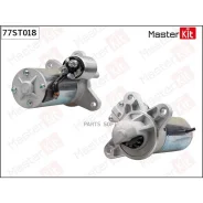 ������� FORD Transit 94-00 (2.3kw) Masterkit 77ST018 - 77ST018 77ST018 ����