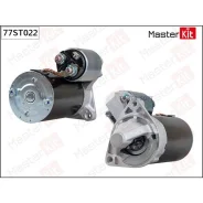 ������� Masterkit 77ST022 - 77ST022 ����