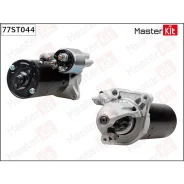 ������� Masterkit 77ST044 - 77ST044 ����