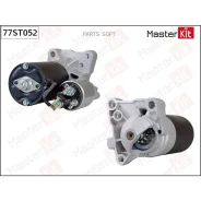 ������� Renault Laguna II 1.8/2.0 0.9kw (0.9kw) Masterkit 77ST052 - 77ST052 77ST052 ����
