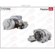 ������� KIA Sorento 2.5CRDi 06- (2.2kw) Masterkit Masterkit 77ST056 - 77ST056 ����