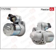 ������� Hyundai Elantra(AD), Tucson(TL) 15-, Kia Optima, Sportage(QL, QLE) 15- (1,2kW) Masterkit 77ST096 - 77ST096 ����