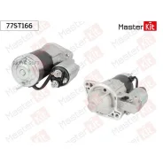 ������� Chery Tiggo/Mitsubishi Lancer VII (CS_A CT_A) 2003 - 2013 (1.4kw) Masterkit 77ST166 - 77ST166 77ST166 ����