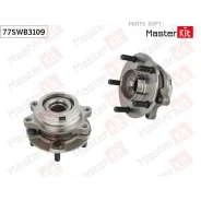 ������� � ����� � ����������� �����. Nissan Murano II (Z51)/Teana II (J32) 2007 - 77SWB3109 Masterkit 77SWB3109 - 77SWB3109 ����