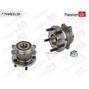 ������� � ����� � ����������� ���. Subaru Legacy IV (BL, BP)/Outback (BL, BP) 2003 - 2015 77SWB3130 Masterkit 77SWB3130 - 77SWB3130 ����