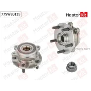 ������� � ����� � ����������� �����. Toyota Avensis (_T27_)/Corolla (_E15_)/RAV 4 III (_A3 77SWB3135 Masterkit 77SWB3135 - 77SWB3135 ����