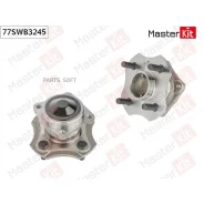 ������� � ����� � ����������� ���. Lifan Solano/Toyota Corolla (_E12_) 2000 - 2008 77SWB3245 Masterkit 77SWB3245 - 77SWB3245 ����