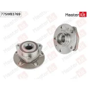 ������� � ����� � ����������� �����. Audi A3 (8P1)/Skoda Kodiaq (NS7)/Volkswagen Tiguan (5 77SWB3769 Masterkit 77SWB3769 - 77SWB3769 ����