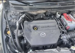 ��������� 1.8 Mazda 6gh ����