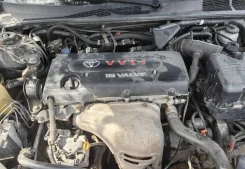 ��������� 2.4 Toyota Camry 30 ����