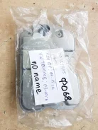 ������ ���� AUDI Q7 1, 4L 4LB ���� ��7 09D325435 2005-2015 (����������� ��������) 09D325435 ����