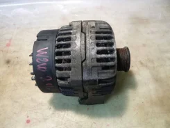 ��������� Mercedes BENZ E 499717 A0101543202 ����