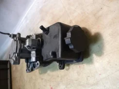 ����� �������������� Mercedes BENZ E 499737 A0024662401 ����