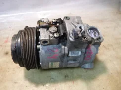 ���������� ������� ����������������� Mercedes BENZ E 499743 A0002340911 ����