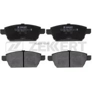 ������� ����. ����. ����. Mazda 6 02- Zekkert BS-1044 BS1044 ����