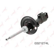������ ��������������� | ����� ��� | G321274L G321274L ����