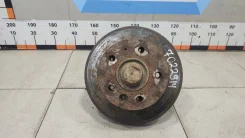 ����� �������� ������ Mercedes Sprinter W901 W902 W903 W904 A9013320201 A9013320201 ����