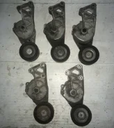 ����� �������� 1.9tdi VW, Audi, Skoda, Seat 950372 ����