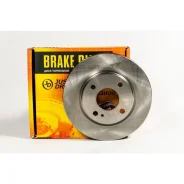 ���� ��������� �������� ������������� JUST Drive JBD0280 JBD0280 ����