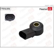 ������ ��������� Masterkit 77ES1351 77ES1351 ����