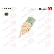 ������ ����������� ����������� �������� Masterkit 77MS201 77MS201 ����
