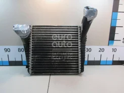 ���������� VW Touareg 7P6145804A 7P6145804A ����