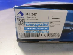 ������ ������� ������ ������� ��� ���������� Scania 6 ����� Sampa 045.247 045247 ����