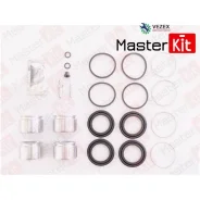 ����������� �������� Toyota LAND Cruiser 90 96- Masterkit 77A1492 77A1492 ����