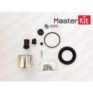 ����������� �������� Mazda 6 02- Masterkit 77A1794 77A1794 ����