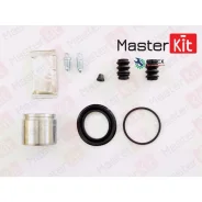 ����������� �������� ���������� + ������� honda jazz ii, iii (gd, ge ) 03-02- Masterkit^77A1898 Masterkit 77A1898 77A1898 ����