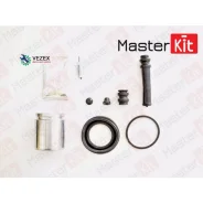 ����������� �������� Lexus/Toyota ����. (� �������) Masterkit 77A1922 77A1922 ����