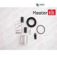 ����������� ������� ���������� �������� + ������� LAND Rover Discovery III 04-09/Range Rover III 02-12/Range Rover Sport 05-13 Masterkit 77A1921 77A19...