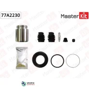 ����������� �������� Subaru Legacy 03- Masterkit 77A2230 77A2230 ����