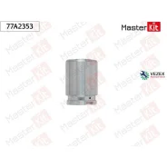 ������� ���������� �������� � ���������� Ford Focus (DAW, DBW) 1998 - 2007 Masterkit 77A2353 77A2353 ����