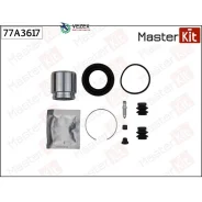 ����������� ��������+������� Nissan Murano/Infiniti FX45/35 02-08 ���. Masterkit 77A3617 77A3617 ����