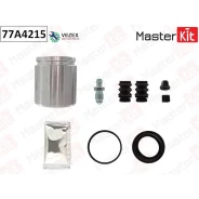 ����������� ���������� ��������+������� KIA Magentis (GE) 10-05- Masterkit 77A4215 77A4215 ����