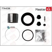 ����������� ���������� �������� Aisin Masterkit 77A4216 77A4216 ����