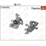 ������� ��������� ������ L FORD Mondeo III (B5Y) 2000 - 2007 Masterkit 77AK1951 77AK1951 ����