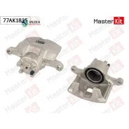 ������� ��������� �����. ����. Citroen C4 Aircross 10-, Jeep Patriot(MK74) 07- Masterkit 77AK1825 77AK1825 ����