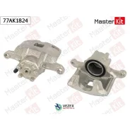 ������� ����. Mitsubishi ASX/Lancer X/Outlander XL II 06- ���. ���. Masterkit 77AK1824 77AK1824 ����