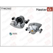 ��������� ������� �����. ���. Mazda 6 (GG) 2002 - 2008 77AK2162 Masterkit 77AK2162 77AK2162 ����