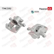 ������� ��������� ���. ���. Citroen C4 Aircross 10-, Mitsubishi ASX(GA_W_) 10- Masterkit 77AK2192 77AK2192 ����