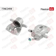 ������� ��������� �����. ���. Toyota Auris(_E15_), �Corolla(_E15_, �_E18_, �ZRE1_) 06- Masterkit 77AK2459 77AK2459 ����